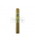 2012 by Oscar Valladares Connecticut Robusto