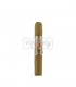 2012 by Oscar Valladares Corojo Robusto