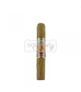 2012 by Oscar Valladares Corojo Robusto
