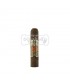 2012 by Oscar Valladares Corojo Short Robusto