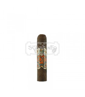 2012 by Oscar Valladares Corojo Short Robusto