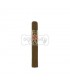 2012 by Oscar Valladares Corojo Toro Box-Pressed