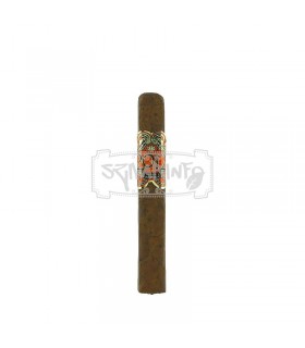 2012 by Oscar Valladares Corojo Toro Box-Pressed
