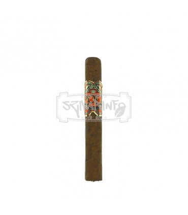 2012 by Oscar Valladares Corojo Toro Box-Pressed