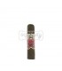 2012 by Oscar Valladares Maduro Short Robusto Box-Pressed