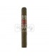 2012 by Oscar Valladares Maduro Toro