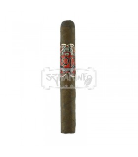 2012 by Oscar Valladares Maduro Toro