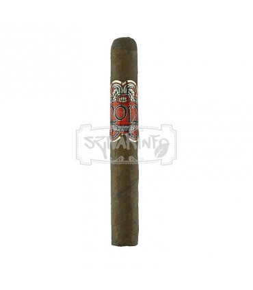 2012 by Oscar Valladares Maduro Toro