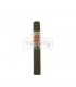 2012 by Oscar Valladares Maduro Toro Box-Pressed