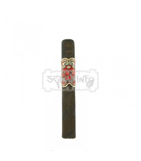2012 by Oscar Valladares Maduro Toro Box-Pressed