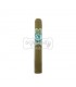 2012 by Oscar Valladares Sumatra Toro Box-Pressed