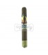 Oscar Valladares 10th Anniversary Toro