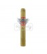 Oscar Valladares Heaven & Hell Toro Claro