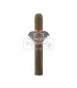 Oscar Valladares Heaven & Hell Toro Oscuro