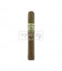 Oscar Valladares Plan B Corojo Toro