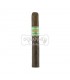 Oscar Valladares Plan B Maduro Toro