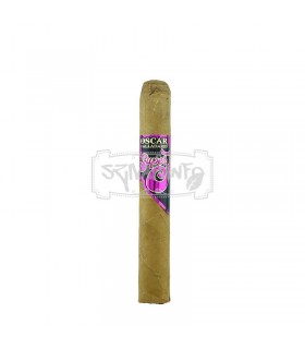 Super Fly by Oscar Valladares Connecticut Super Toro