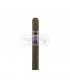 Super Fly by Oscar Valladares Maduro Super Corona