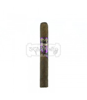 Super Fly by Oscar Valladares Maduro Super Corona