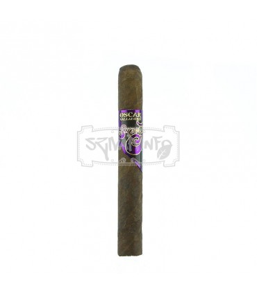 Super Fly by Oscar Valladares Maduro Super Corona