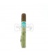 The Oscar by Oscar Valladares Habano Robusto