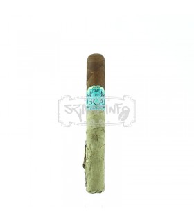 The Oscar by Oscar Valladares Habano Robusto