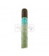 The Oscar by Oscar Valladares Habano Sixty