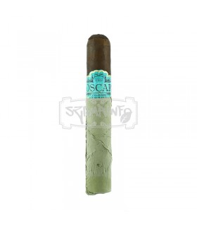 The Oscar by Oscar Valladares Habano Sixty