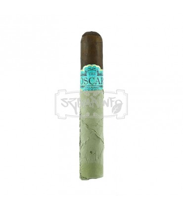 The Oscar by Oscar Valladares Habano Sixty