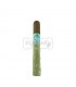 The Oscar by Oscar Valladares Habano Toro