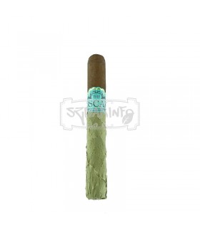 The Oscar by Oscar Valladares Habano Toro