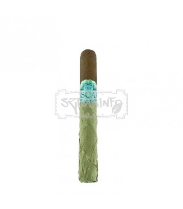 The Oscar by Oscar Valladares Habano Toro