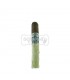 The Oscar by Oscar Valladares Maduro Robusto