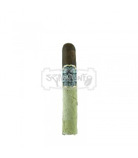 The Oscar by Oscar Valladares Maduro Robusto