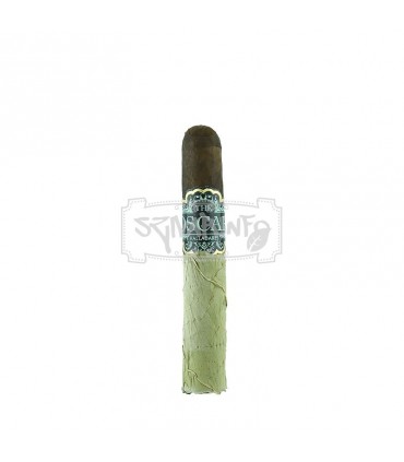 The Oscar by Oscar Valladares Maduro Robusto