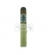 The Oscar by Oscar Valladares Maduro Sixty