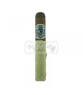 The Oscar by Oscar Valladares Maduro Sixty