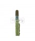 The Oscar by Oscar Valladares Maduro Toro