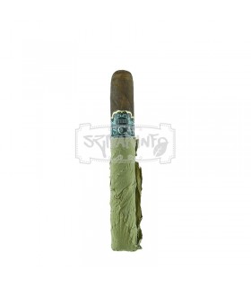 The Oscar by Oscar Valladares Maduro Toro