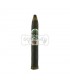 Island Jim #2 by Oscar Torpedo Maduro San Andrés