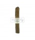 Leaf by Oscar 10th Anniversary Sixty