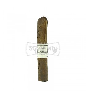 Leaf by Oscar 10th Anniversary Sixty