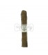 Leaf by Oscar 10th Anniversary Toro