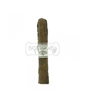 Leaf by Oscar 10th Anniversary Toro