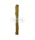 Leaf by Oscar Connecticut Lancero