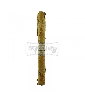 Leaf by Oscar Connecticut Lancero