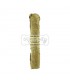 Leaf by Oscar Connecticut Robusto