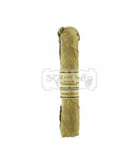 Leaf by Oscar Connecticut Robusto