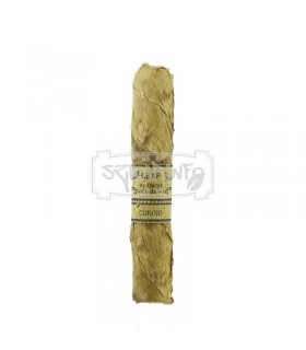 Leaf by Oscar Corojo Robusto