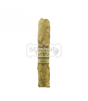 Leaf by Oscar Corojo Robusto